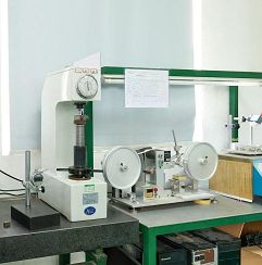 product-241-244 product-241-244
